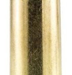 Sig Hunting 22-250 Remington 40gr, Tipped Hollow Point 20/Box