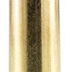 Sig Hunting 223 Rem/5.56 NATO 40gr, Tipped Hollow Point, 20rd Box