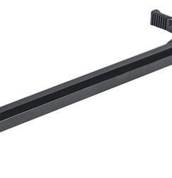 Sig M400 Tread Ambi Charge Handle