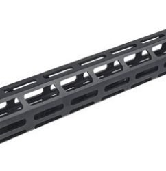 Sig M400 Tread Handguard M-LOK 15", Black