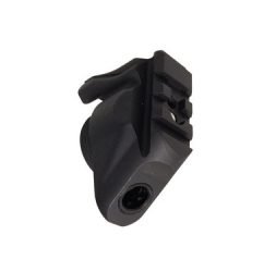 SIG MCX Stock Adapter KIT