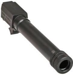 Sig P229 9mm Barrel, 3.9" Black Nitride