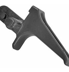 Sig P320 Trigger, Flat, 90 DEG Break 9mm