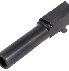 Sig P365 Barrel 9mm, 3.1"
