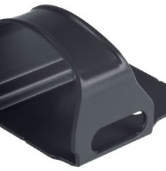Sig Romeo1 Shroud Kit, Fits Romeo1 Only