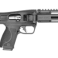 Smith & Wesson M&P FPC 22 LR 16.25" Barrel, Black, 10rd